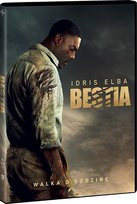 Bestia Kormakur Baltasar