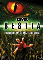 Bestia Valinia Amir