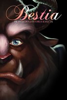 Bestia. Prawdziwa historia księcia Valentino Serena