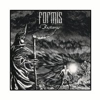 Bestiarius Formis