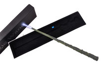 Klienci, których interesował ten produkt, oglądali też