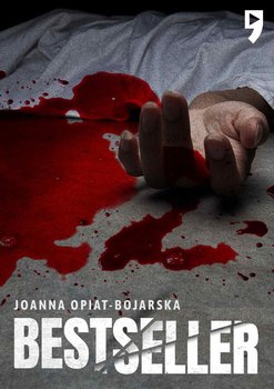 Bestseller - Opiat-Bojarska Joanna
