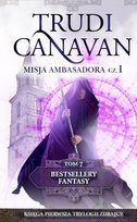 Bestsellery Fantasy Tom 7 Edipresse Polska S.A.