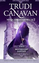 Bestsellery Fantasy Tom 8 Edipresse Polska S.A.