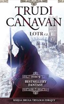 Bestsellery Fantasy Tom 9 Edipresse Polska S.A.