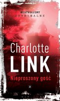 Bestsellery Kryminalne - autor Charlotte Link Edipresse Polska S.A.