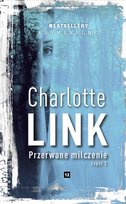 Bestsellery Kryminalne - autor Charlotte Link Edipresse Polska S.A.