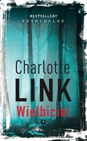 Bestsellery Kryminalne Tom 1 Edipresse Polska S.A.