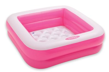 Bestway, basen dmuchany 85x25 cm, 57100 - Bestway