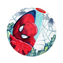 Bestway, Dmuchana piłka Spiderman 51 cm