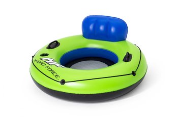 Bestway, kółko do wody Luxury, 119 cm - Bestway
