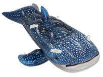 Bestway, Materac dmuchany do pływania plażowy 167cm