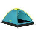 Bestway, Namiot turystyczny 2-osobowy COOL DOME 2, 205x145x100cm  - Bestway