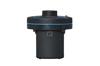 Bestway, Pompka elektryczna powietrzna PowerTouch™ AC/DC, 60202-62255, 490 l/min  - Bestway