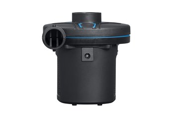Bestway, Powertouch™, Pompka Elektryczna Usb 60202-62260, 565 L/min - Bestway