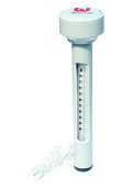 Bestway Termometr do Basenu Pływający 58072&nbsp;-&nbsp;Bestway