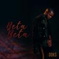 Beta Beta - Doks