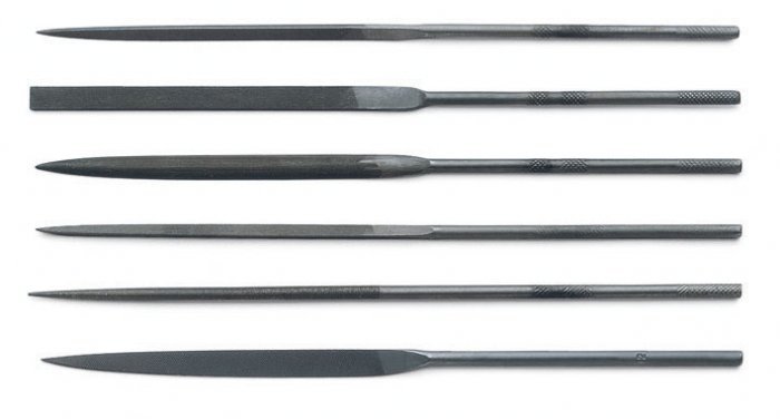 Beta Pilnik Igiełkowy 160 Mm Z Nasypem Diamentowym 1720D-Q