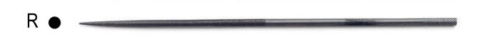 BETA PILNIK IGIEŁKOWY 160MM 1720R