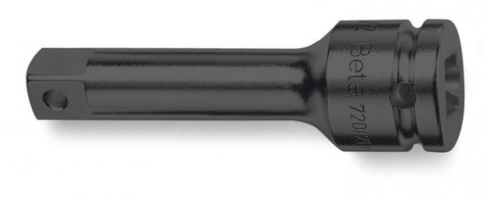 BETA PRZEDŁUŻACZ 3/4' 175mm 728/21