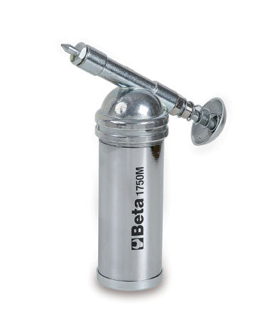 Beta Smarownica Mini 1750M