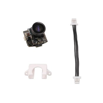 BetaFPV Cetus Lite Camera and VTX Module, Drone camera + VTX Module - EXTRALINK