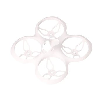 BetaFPV Cetus X Frame, Korpus drona Cetus X - EXTRALINK