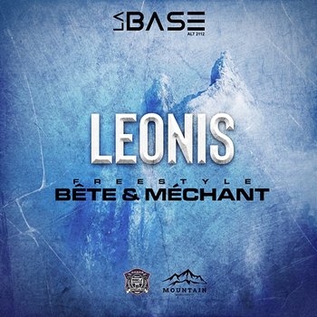 Bête et méchant - Leonis, DJ ROC-J