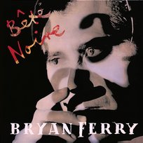 洋楽 BRYAN FERRY RETROSPECTIVE 5CD Boxset Bryan Ferry - Retrospective: Selected Recordings 1973-2023