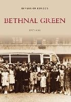 Bethnal Green - Haines Gary