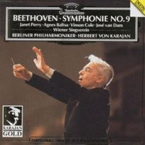 Najczęściej kupowane