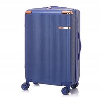 BETLEWSKI kabinowa walizka podróżna mały bagaż ABS