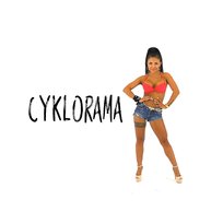 Betoniara Cyklorama