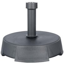 Betonowa Podstawa Do Parasola Ogrodowego 25 Kg