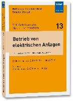 Betrieb von elektrischen Anlagen Dke-Komitee 224 K.