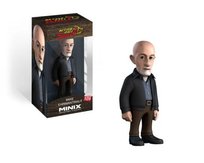 Better Call Saul Mike - Figurka Minix 12Cm Mini