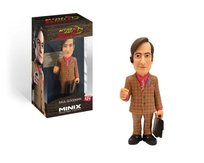 Better Call Saul - Saul Goodman - Figurka Minix #121 12Cm Mini