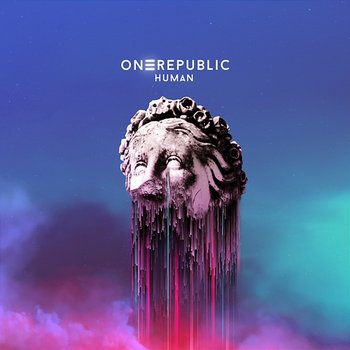 Better Days - OneRepublic