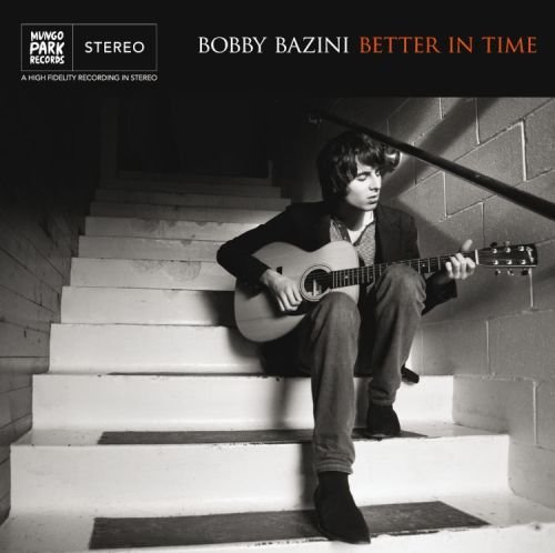 Better In Time-Zdjęcie-0