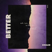 Better Khalid