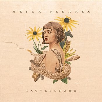 Better Than Annie - Neyla Pekarek
