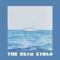 Better Than This The Slim Kings