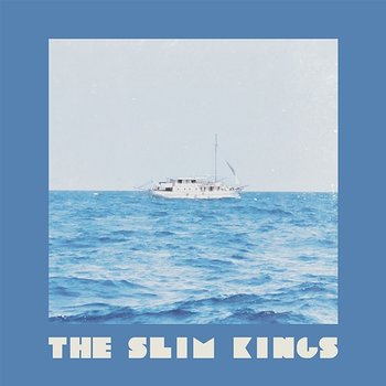 Better Than This - The Slim Kings