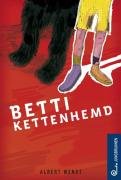 Betti Kettenhemd - Wendt Albert