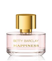 betty barclay happiness woda toaletowa 20 ml     