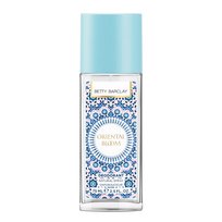 betty barclay oriental bloom dezodorant w sprayu 75 ml    
