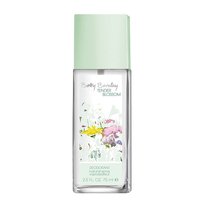 betty barclay tender blossom dezodorant w sprayu 75 ml   