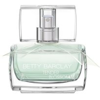 betty barclay tender blossom woda toaletowa 20 ml     