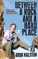 Between a Rock and a Hard Place - Ralston Aron