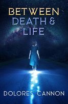 Between Death and Life Cannon Dolores